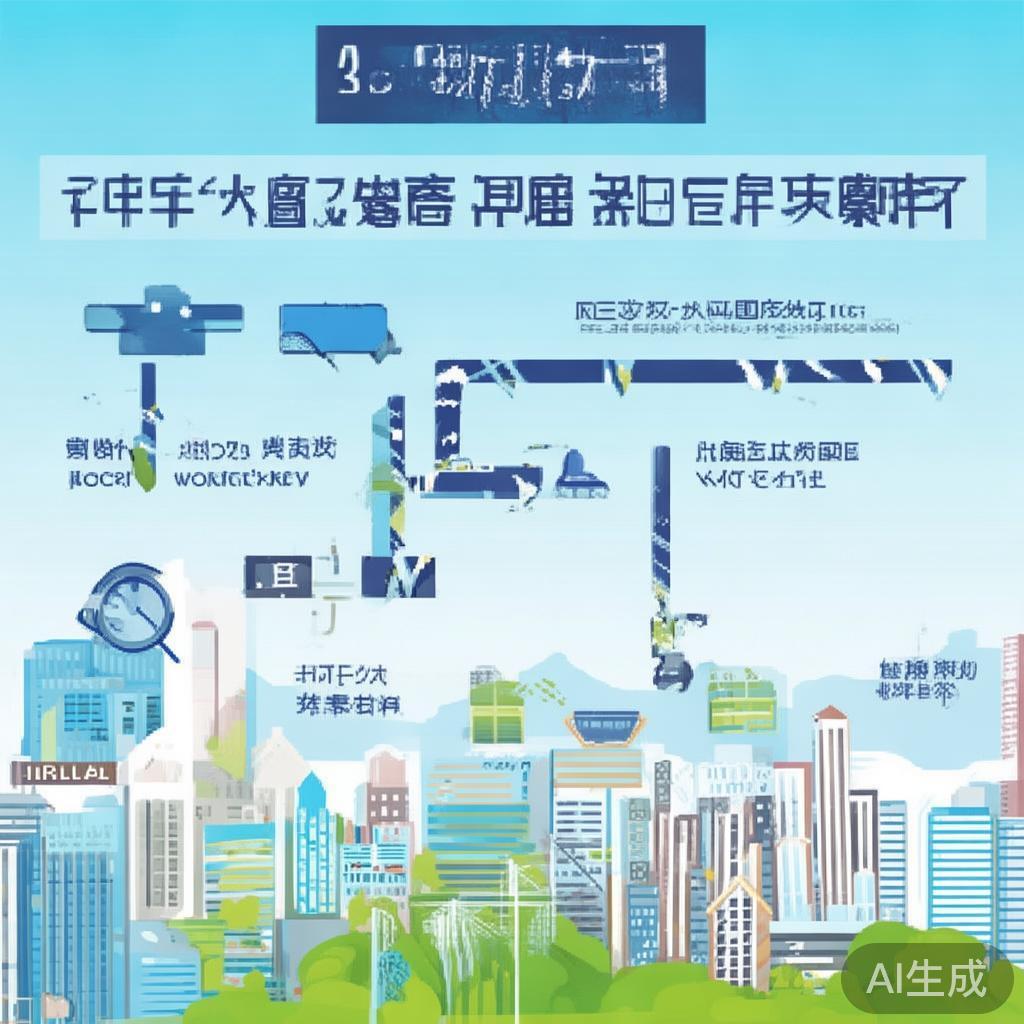 喷粉补贴申请全攻略，政策解读、流程指引与注意事项 - 快讯网 - 分享生活资讯热点话题综合门户网www.pusiai.com