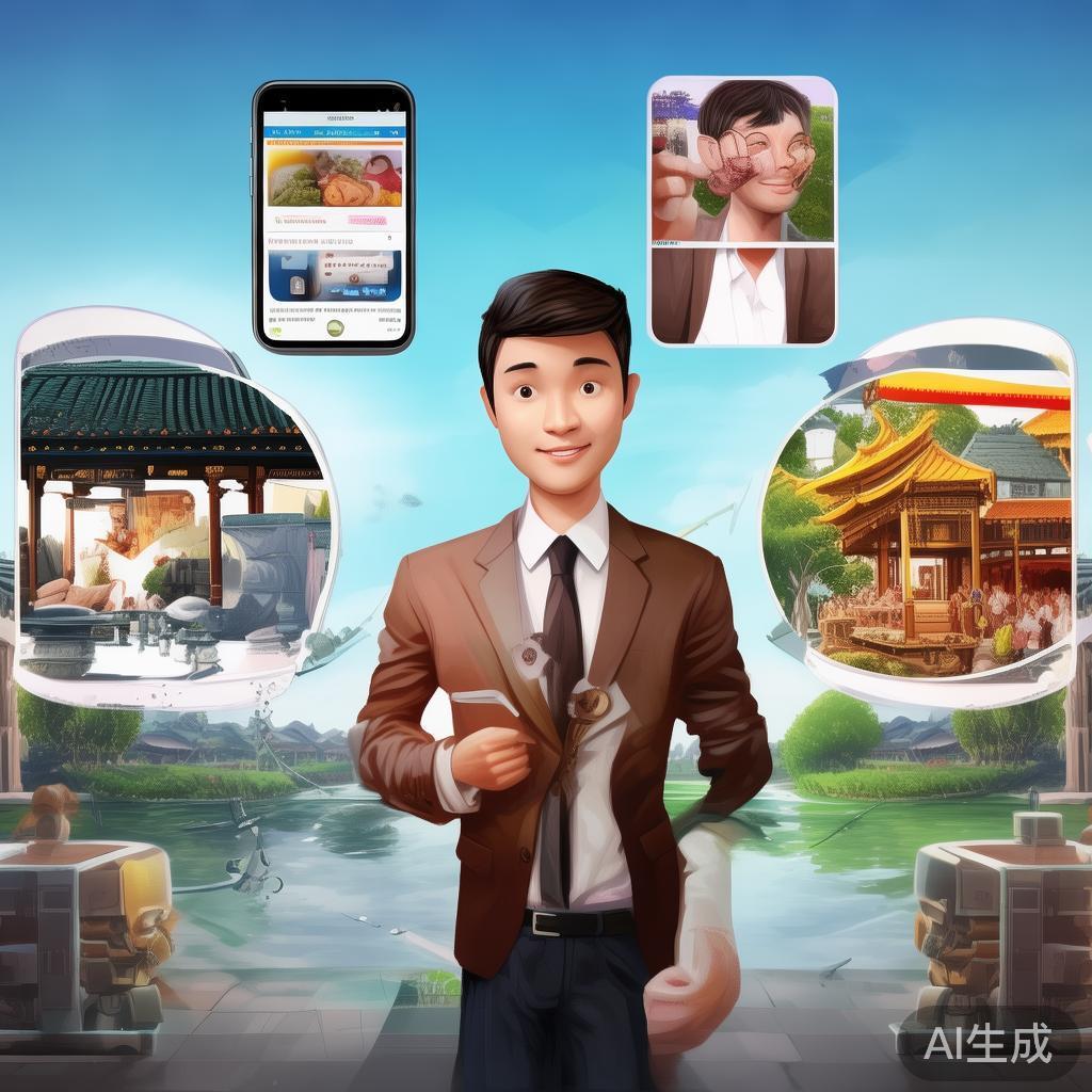苏州获客怎么做？这5个精准策略让你的业务量翻倍！ - 快讯网 - 分享生活资讯热点话题综合门户网www.pusiai.com