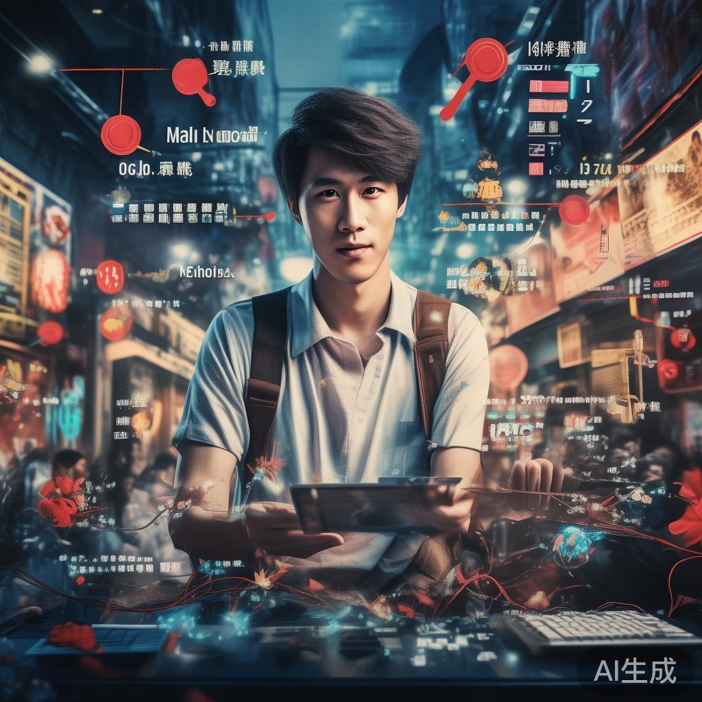 富蕴抖音获客，从零开始打造本地流量池的实战指南 - 快讯网 - 分享生活资讯热点话题综合门户网www.pusiai.com