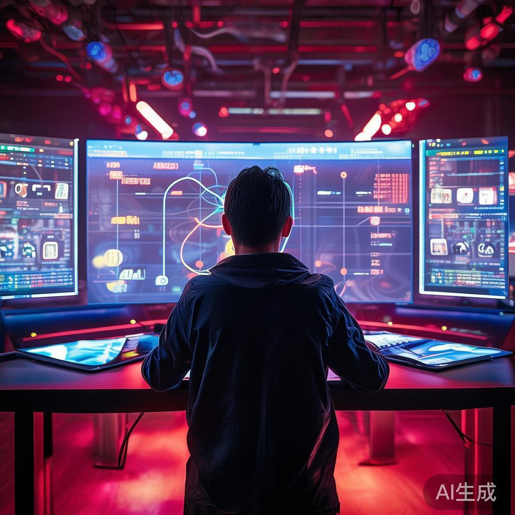 私域流量变现新路径,私域卖书的获客密码,你掌握了吗? - 快讯网 - 分享生活资讯热点话题综合门户网www.pusiai.com