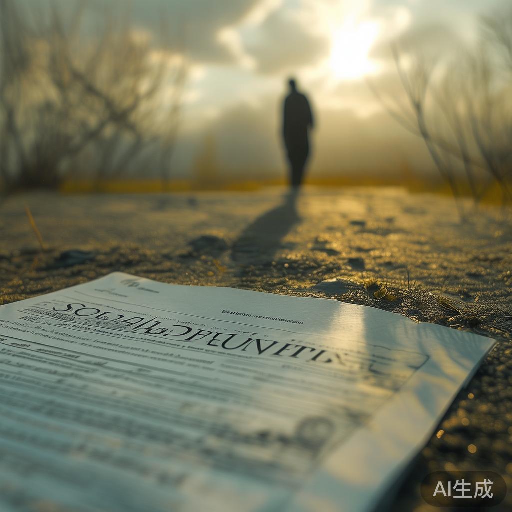 人生最后一步,人死后社保怎么领取? - 快讯网 - 分享生活资讯热点话题综合门户网www.pusiai.com