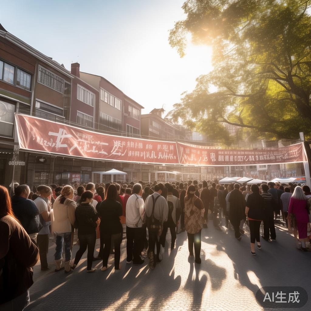 补贴申请公示，透明阳光下的民生保障与规范管理之路 - 快讯网 - 分享生活资讯热点话题综合门户网www.pusiai.com