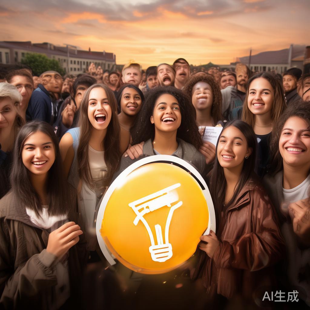 补考补贴，助力学子重拾信心，政策暖流照亮求学路 - 快讯网 - 分享生活资讯热点话题综合门户网www.pusiai.com