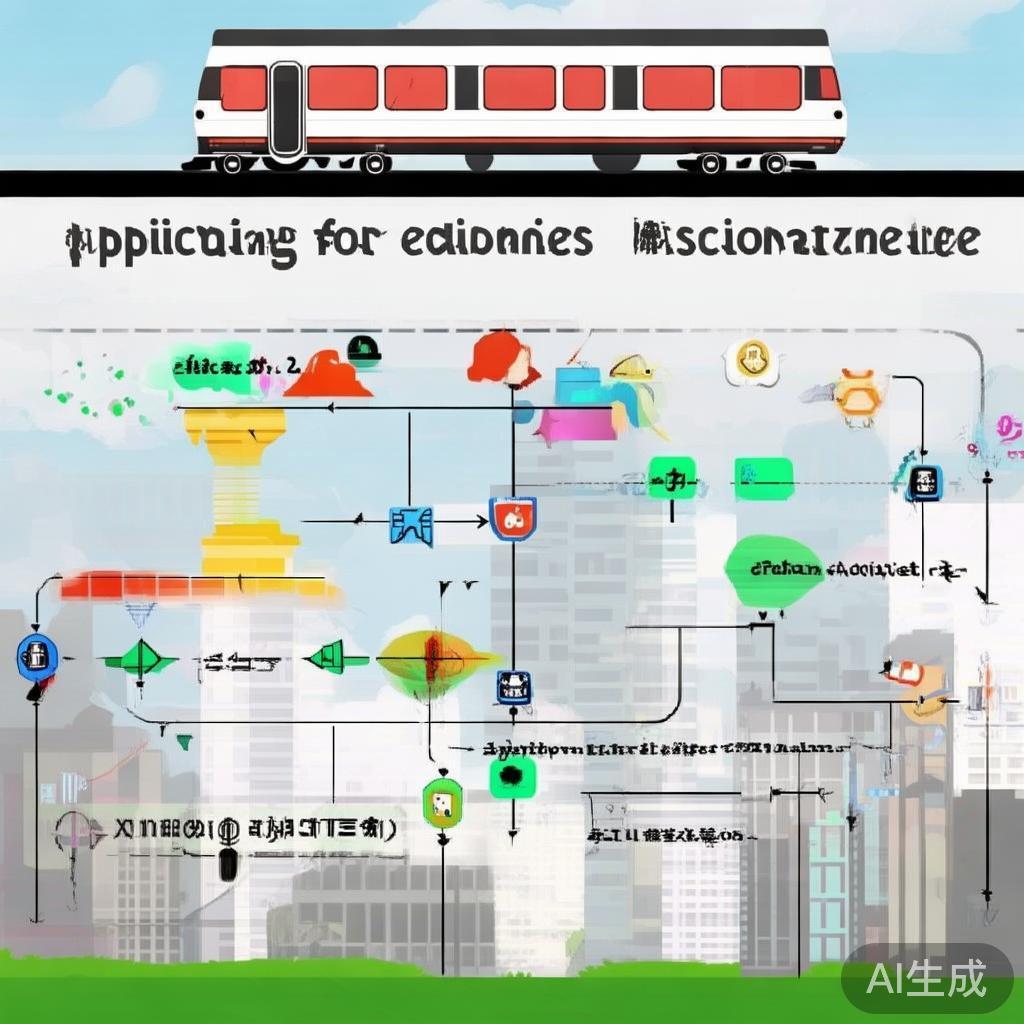 火车补贴申请全攻略，从条件到流程，助你轻松申领 - 快讯网 - 分享生活资讯热点话题综合门户网www.pusiai.com