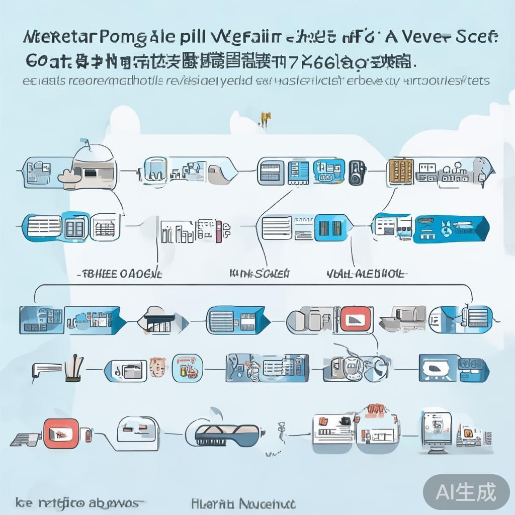 微信商户申请全流程指南，从准备到成功入驻的每一步 - 快讯网 - 分享生活资讯热点话题综合门户网www.pusiai.com