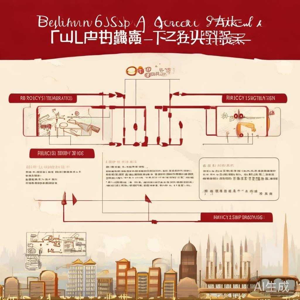 北京申请补贴全攻略，从政策解读到实操指南，助你轻松申领 - 快讯网 - 分享生活资讯热点话题综合门户网www.pusiai.com