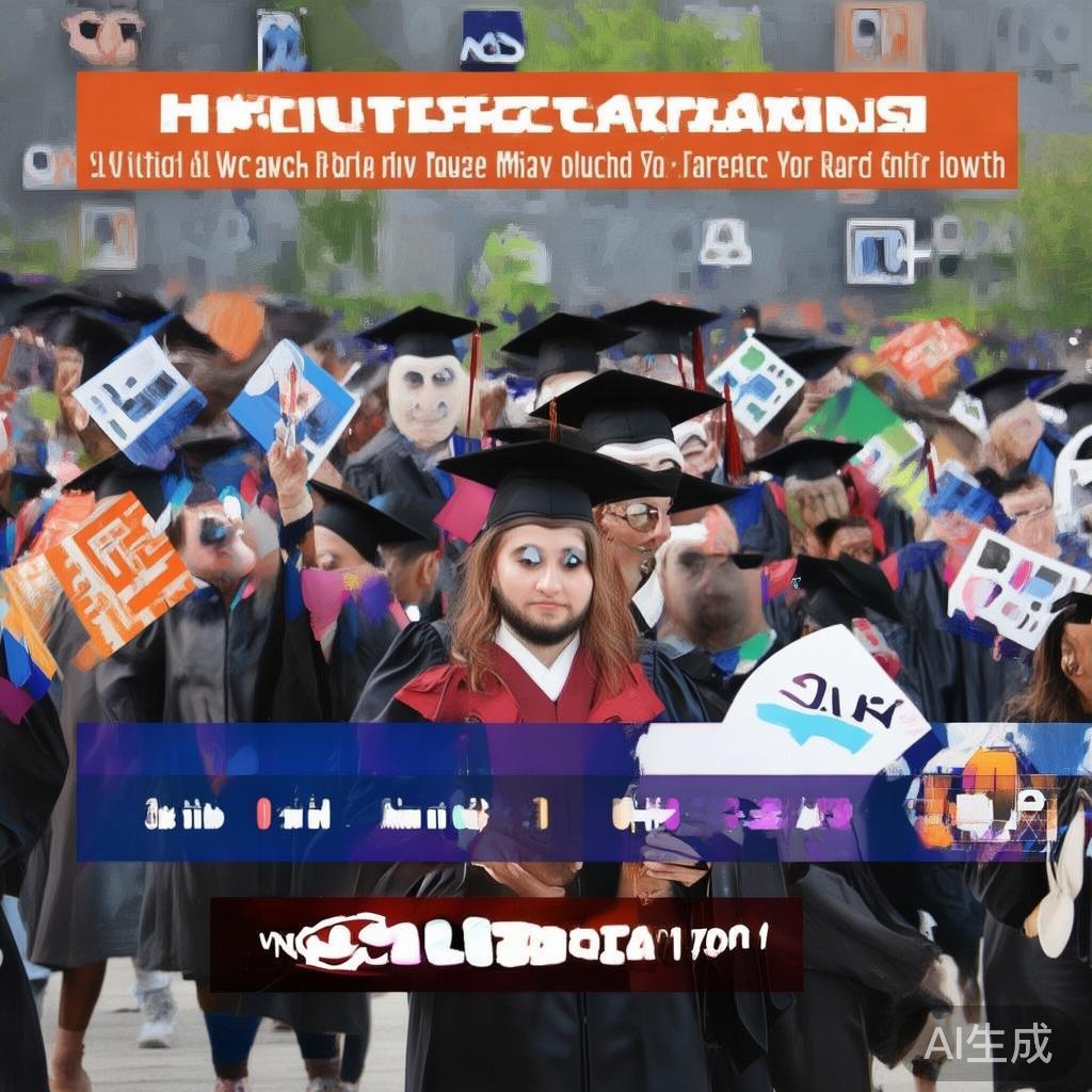 毕业季营销攻略，抓住毕业生群体，引爆全年流量增长！ - 快讯网 - 分享生活资讯热点话题综合门户网www.pusiai.com
