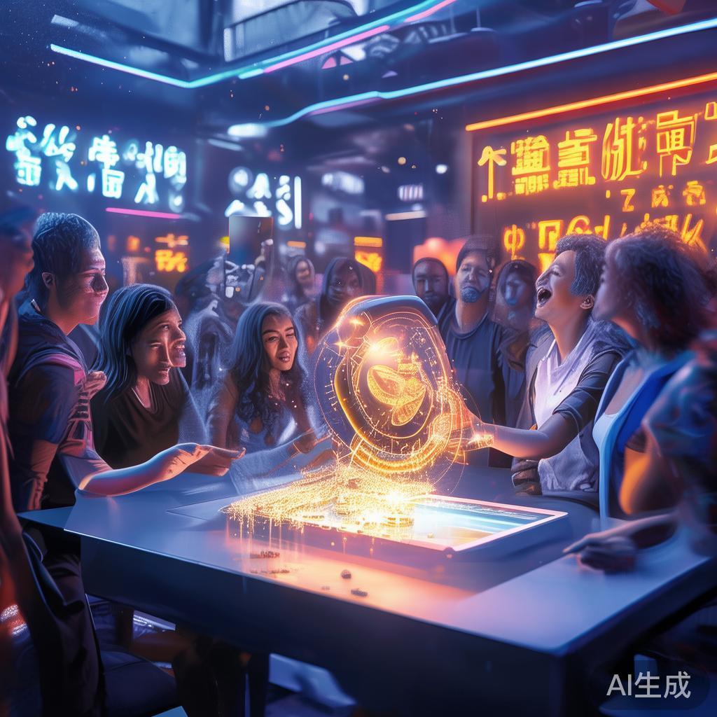 兑领补助财富值，步骤与Tips - 快讯网 - 分享生活资讯热点话题综合门户网www.pusiai.com