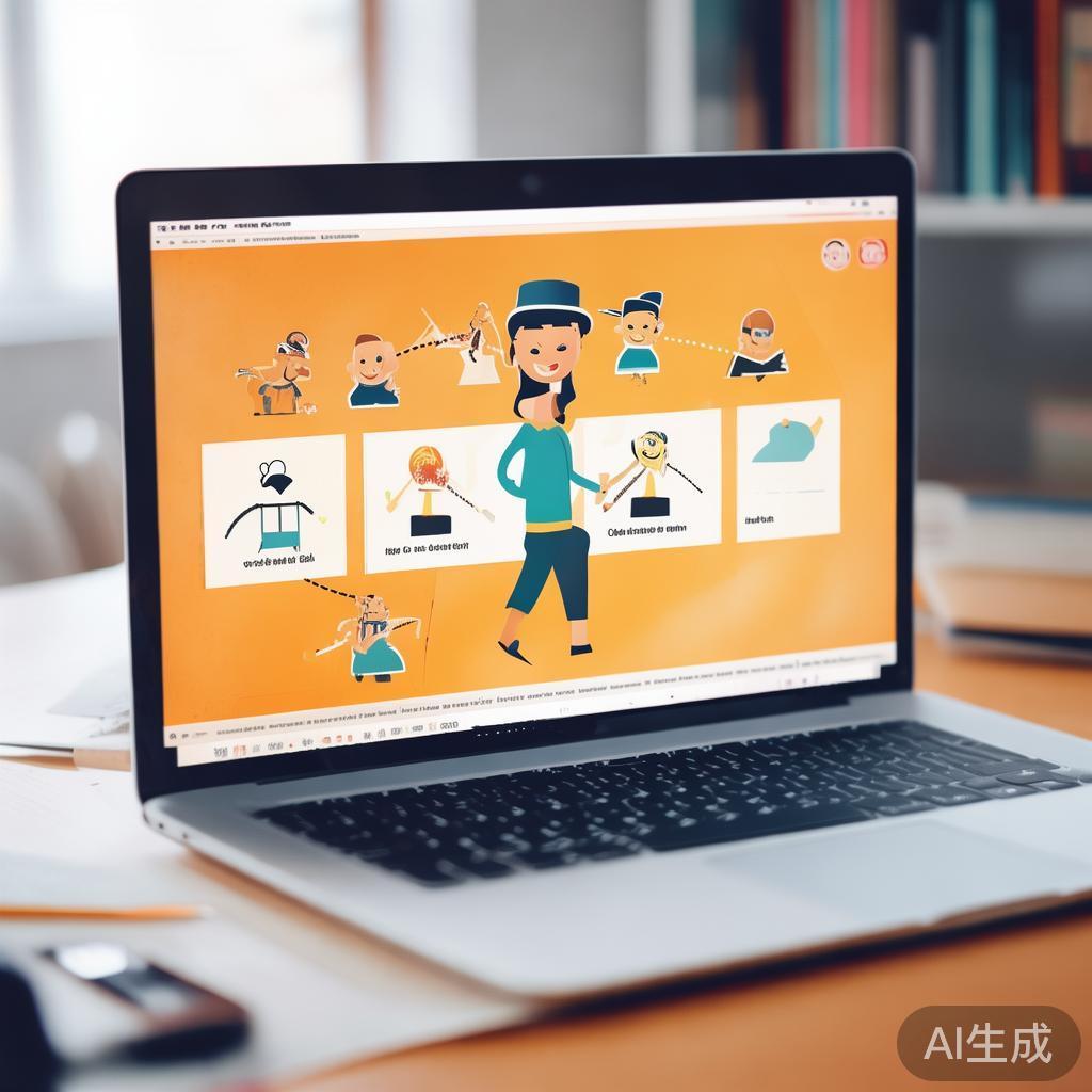 轻松掌握，商标注册网上申请全流程指南 - 快讯网 - 分享生活资讯热点话题综合门户网www.pusiai.com