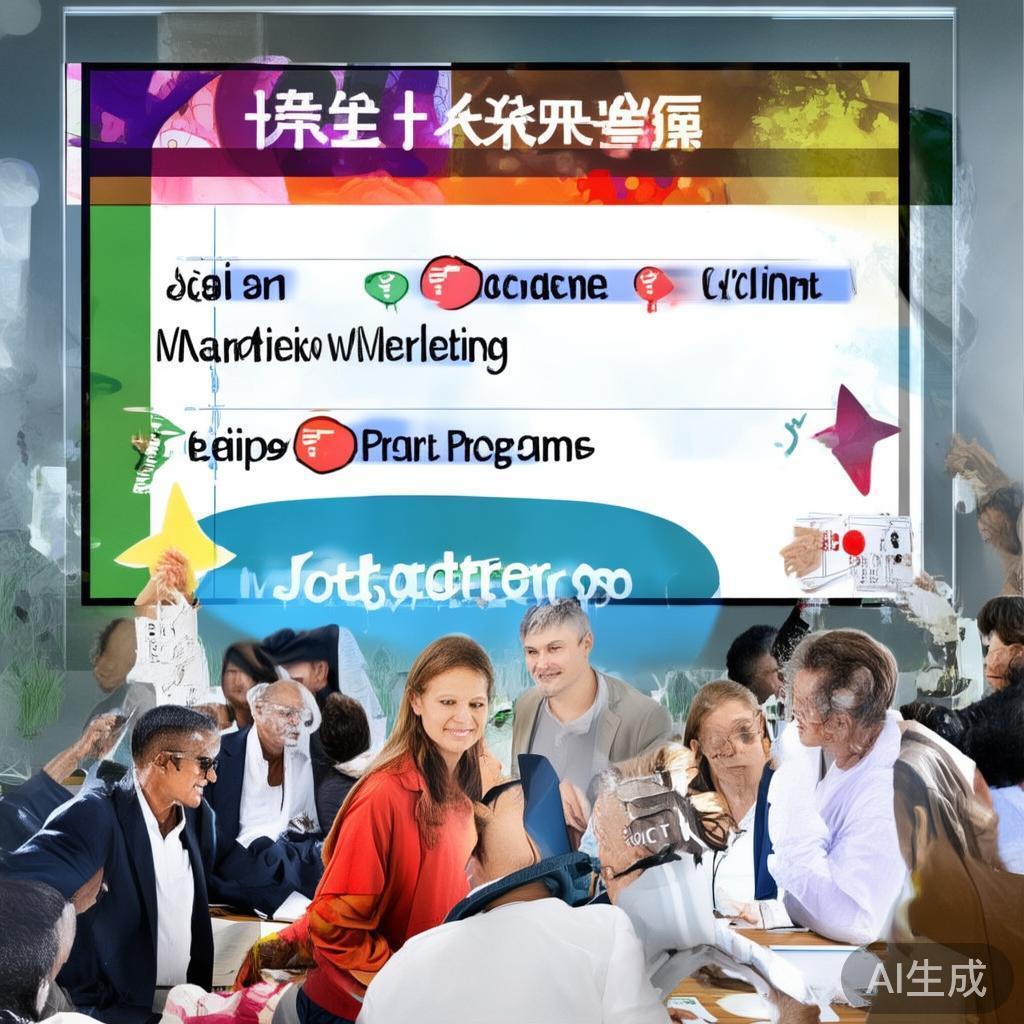 广西营销获客怎么合作？这5大渠道和3种模式让你事半功倍！ - 快讯网 - 分享生活资讯热点话题综合门户网www.pusiai.com