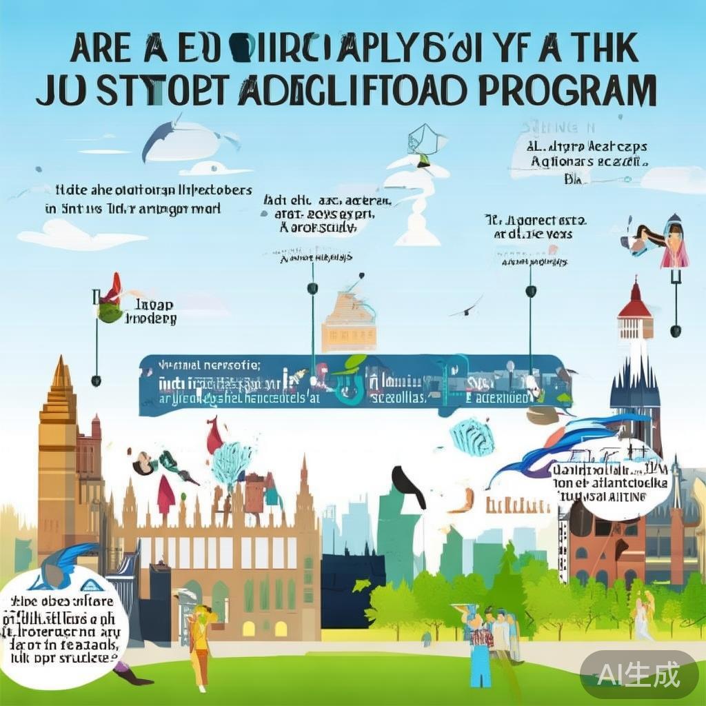 全面解析，英国留学申请的详细流程与关键步骤 - 快讯网 - 分享生活资讯热点话题综合门户网www.pusiai.com