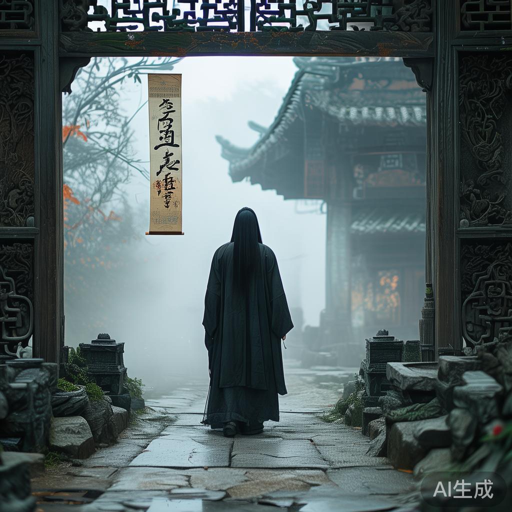 阴阳师的门道,如何才能拿到神武云? - 快讯网 - 分享生活资讯热点话题综合门户网www.pusiai.com