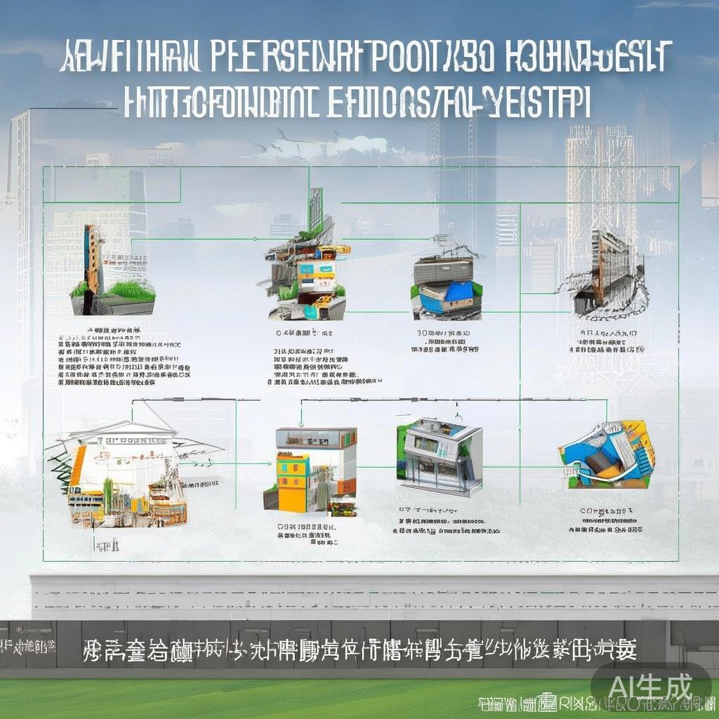 深圳积分入户申请全攻略，从准备到成功 - 快讯网 - 分享生活资讯热点话题综合门户网www.pusiai.com