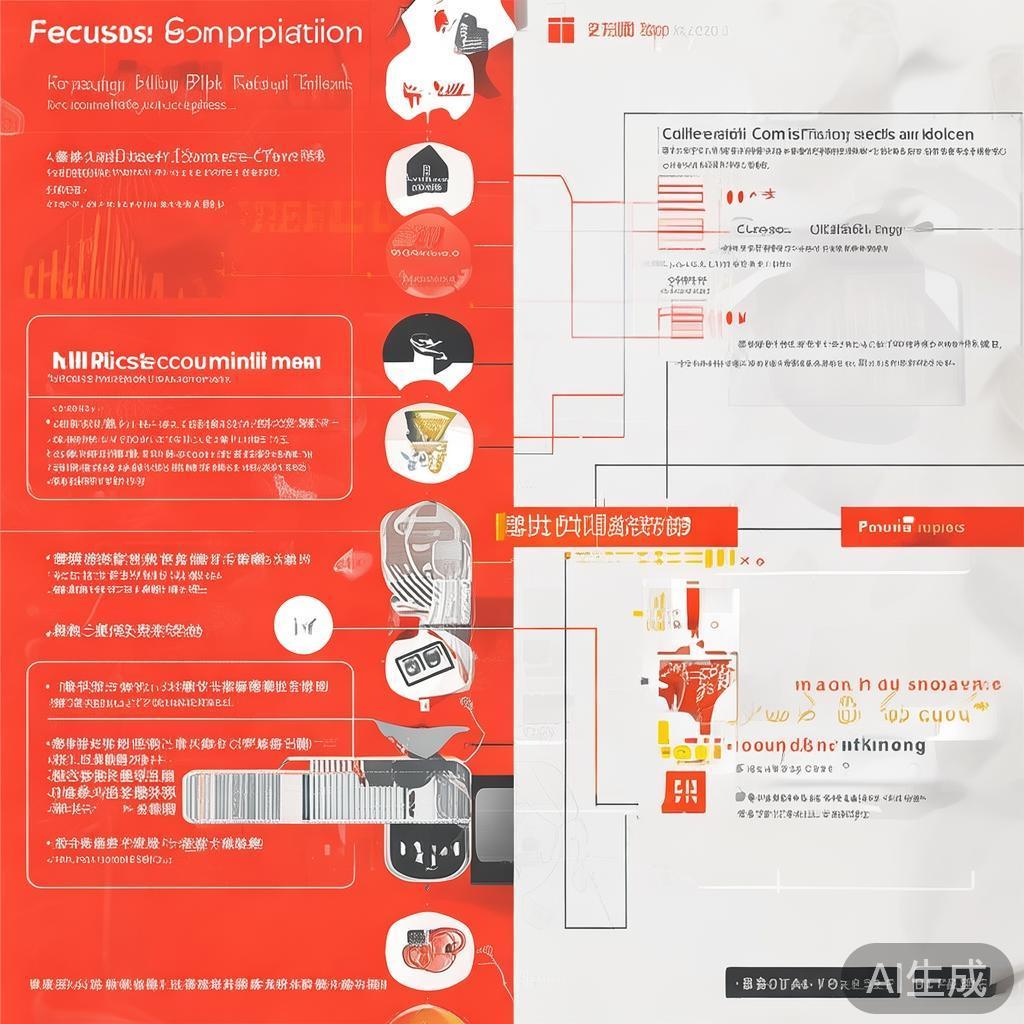 小米快递补偿怎么领取？你必须知道的 facts！ - 快讯网 - 分享生活资讯热点话题综合门户网www.pusiai.com