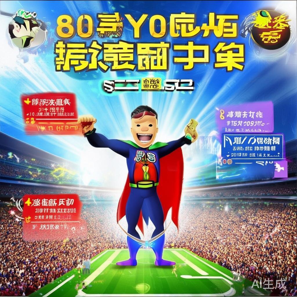 S8积分领取指南，让你的球队实力飞起 - 快讯网 - 分享生活资讯热点话题综合门户网www.pusiai.com