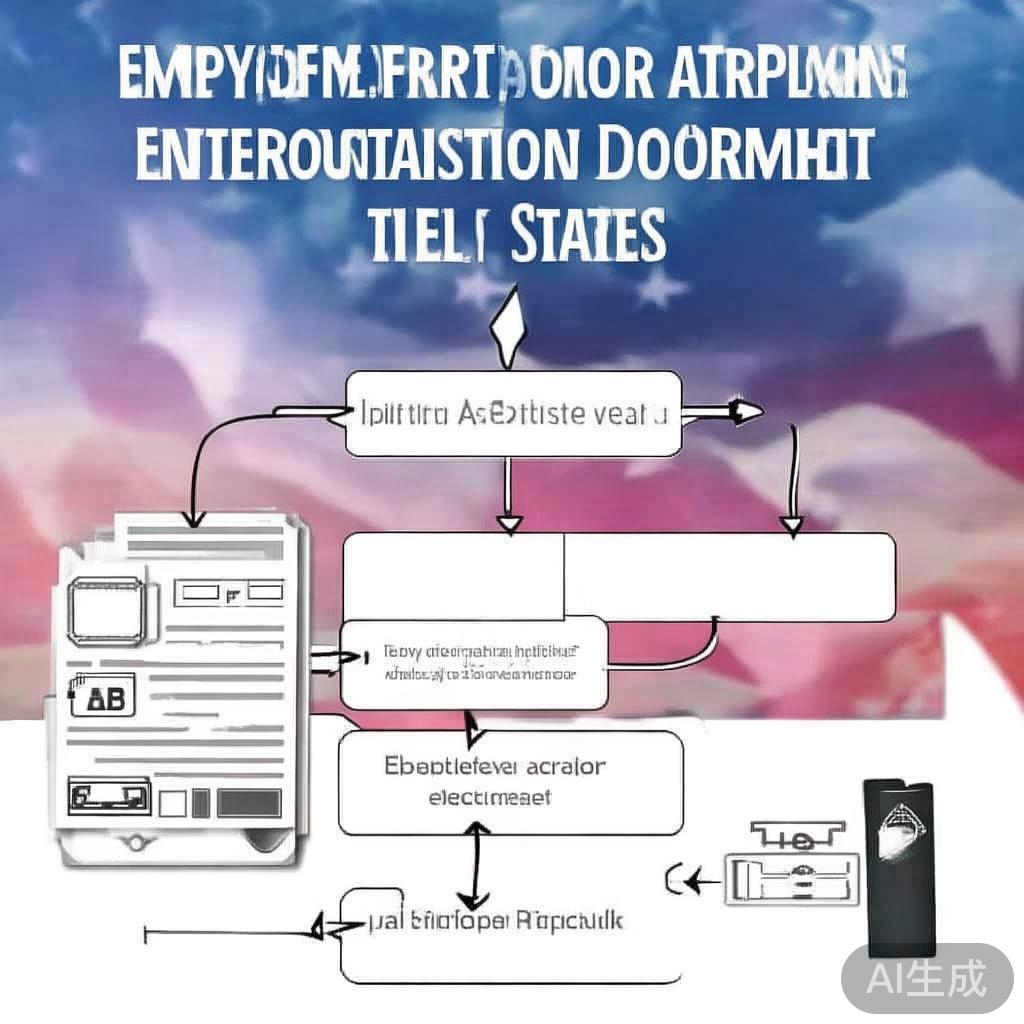 美国工卡（Employment Authorization Document, EAD）申请流程详解 - 快讯网 - 分享生活资讯热点话题综合门户网www.pusiai.com