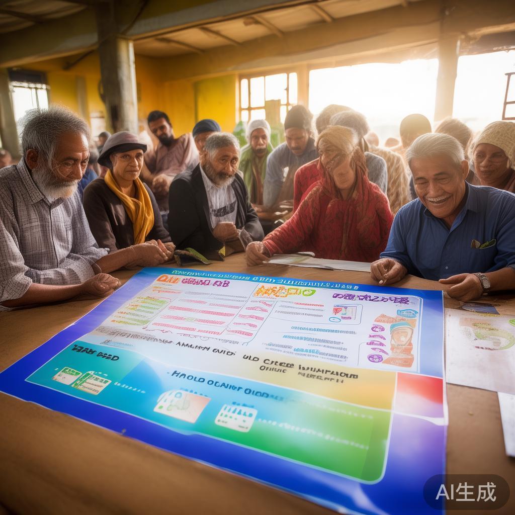 农村粮食补贴领取指南，农民如何掌握国家政策 - 快讯网 - 分享生活资讯热点话题综合门户网www.pusiai.com