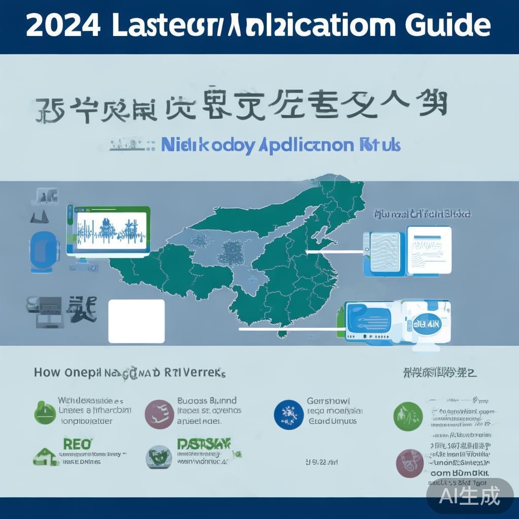 2024年最新补贴申请全攻略，从国家到地方，一文读懂在哪申请、怎么领钱 - 快讯网 - 分享生活资讯热点话题综合门户网www.pusiai.com