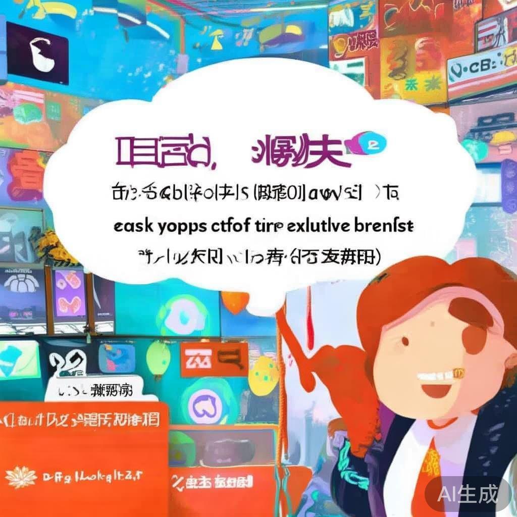 如何领取QQ会员试用卡？这些小贴士你一定要知道！ - 快讯网 - 分享生活资讯热点话题综合门户网www.pusiai.com