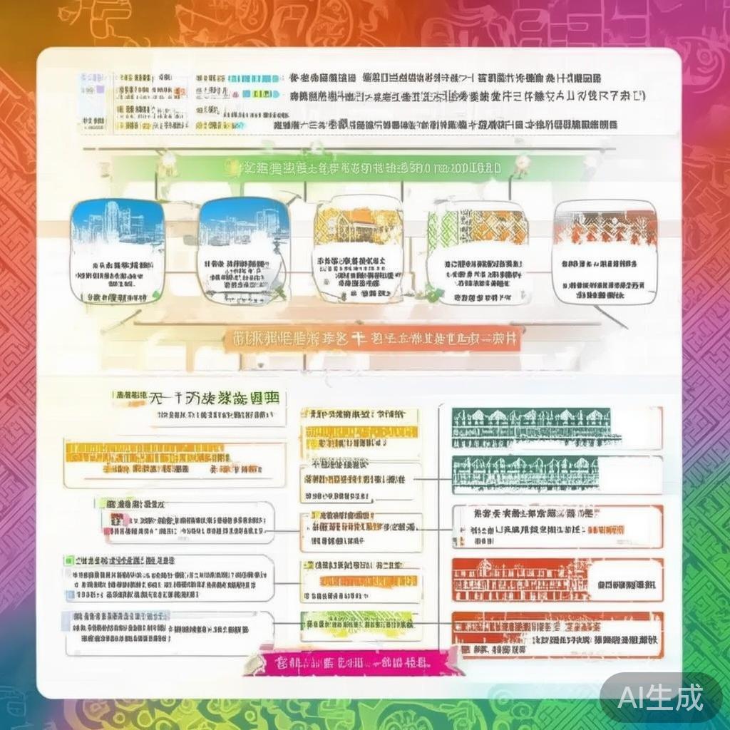 南通补贴申请全攻略，政策解读、流程指南与实用技巧 - 快讯网 - 分享生活资讯热点话题综合门户网www.pusiai.com