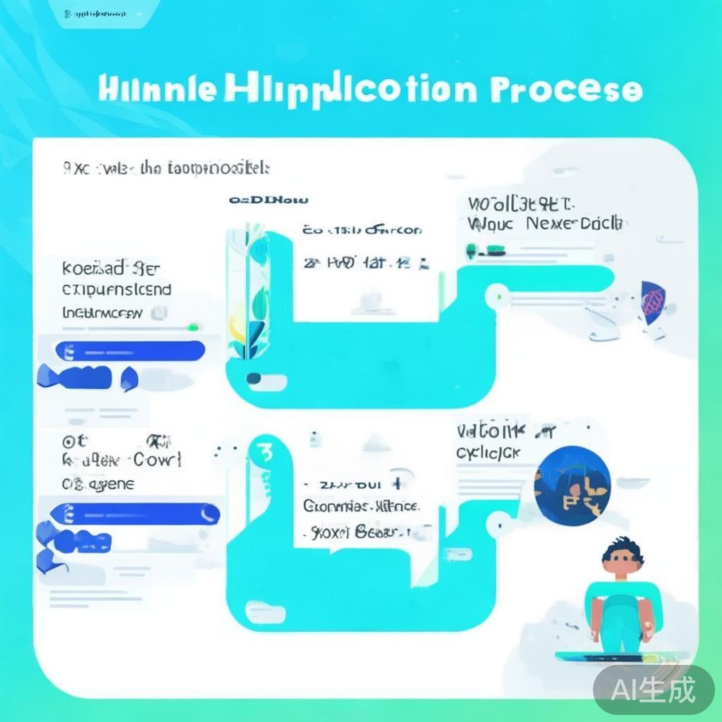 还乐申请流程，轻松掌握，快速完成 - 快讯网 - 分享生活资讯热点话题综合门户网www.pusiai.com