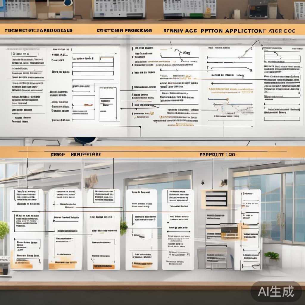 税控申请流程详解，从准备到完成的全过程指南 - 快讯网 - 分享生活资讯热点话题综合门户网www.pusiai.com