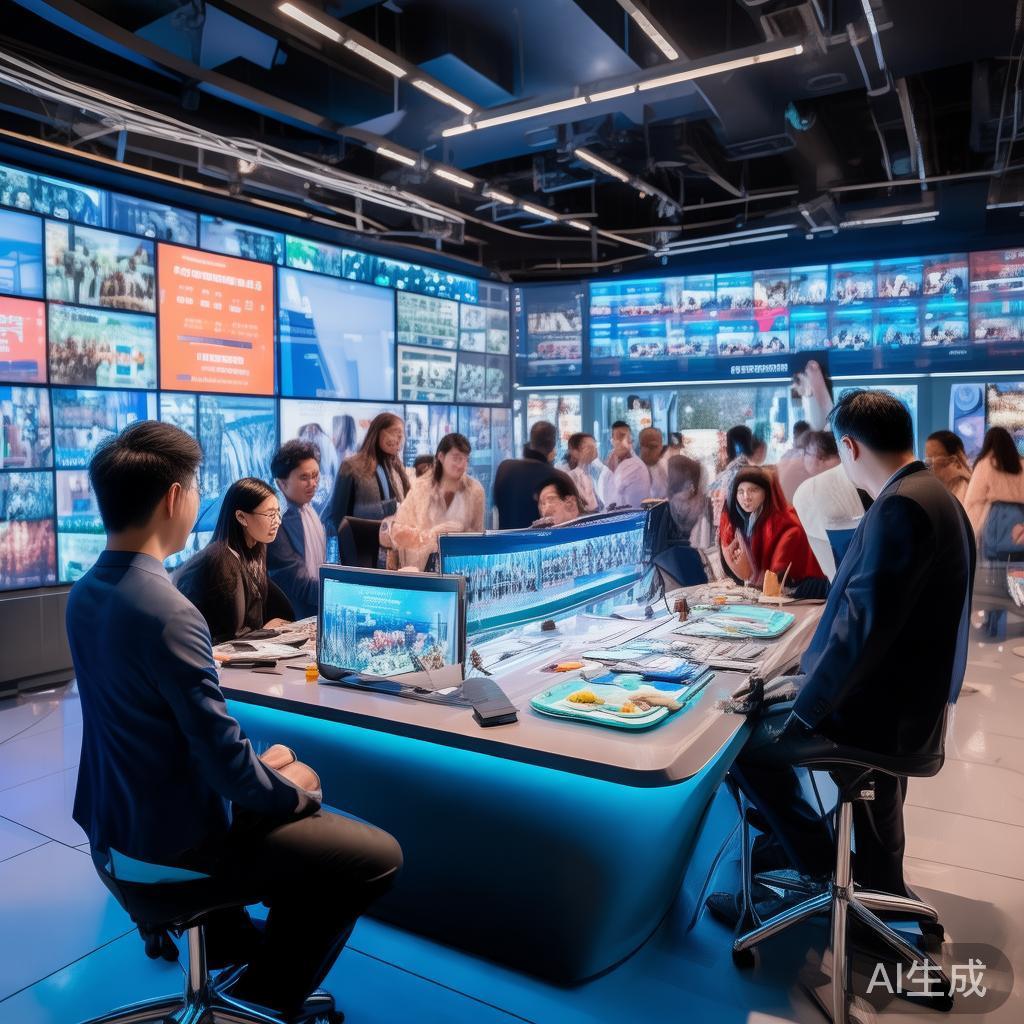 抖音获客攻略，顺德商家如何玩转短视频营销？ - 快讯网 - 分享生活资讯热点话题综合门户网www.pusiai.com