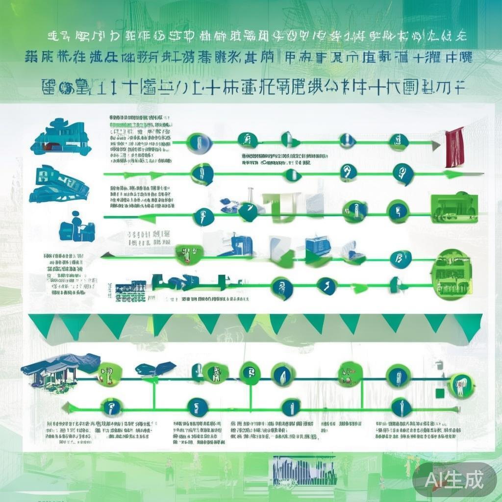 办厂申请补贴全攻略，政策红利精准获取与合规实操指南 - 快讯网 - 分享生活资讯热点话题综合门户网www.pusiai.com