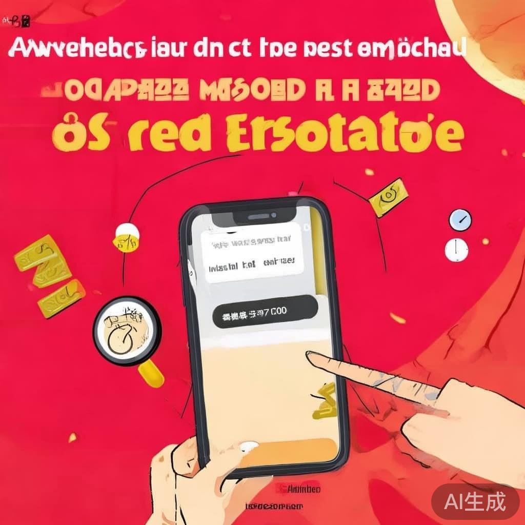 微信红包没领取，这些小技巧能帮你顺利领取红包！ - 快讯网 - 分享生活资讯热点话题综合门户网www.pusiai.com