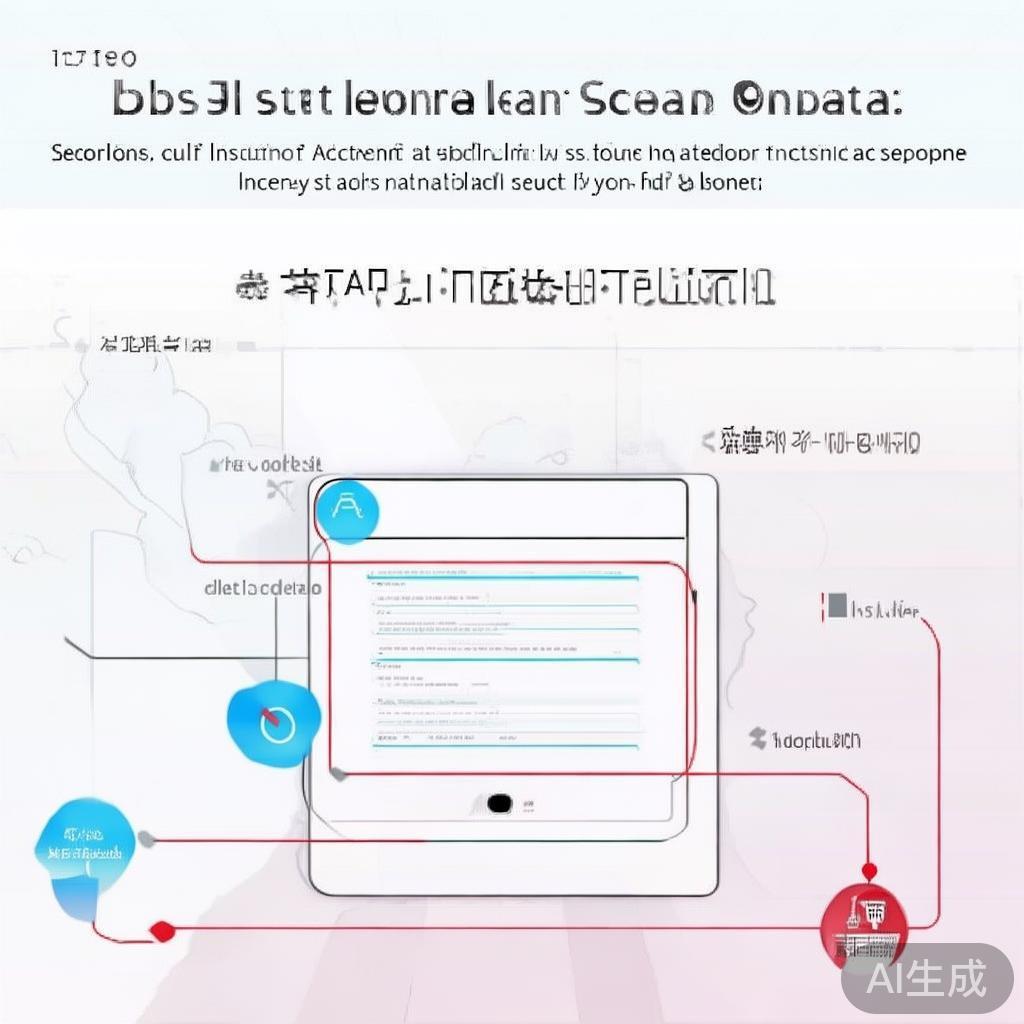 京东内部优惠券领取指南 - 快讯网 - 分享生活资讯热点话题综合门户网www.pusiai.com