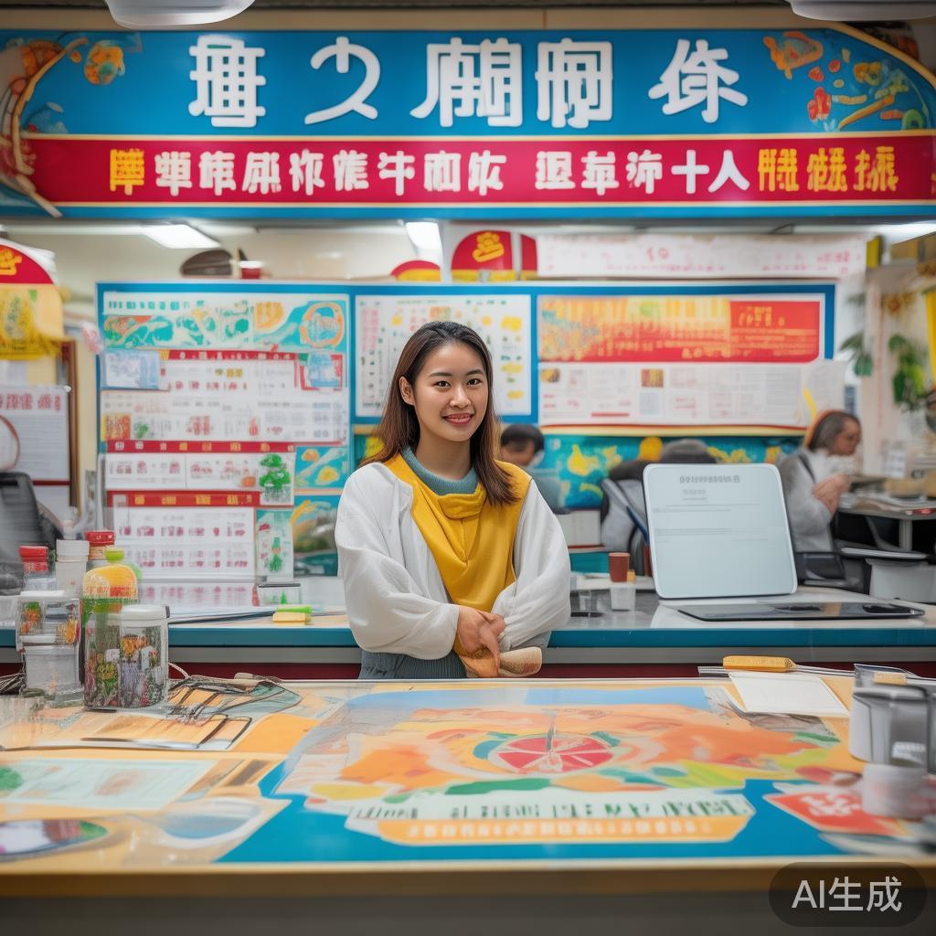 湖南初级会计证书领取指南，你必不可 missing！ - 快讯网 - 分享生活资讯热点话题综合门户网www.pusiai.com