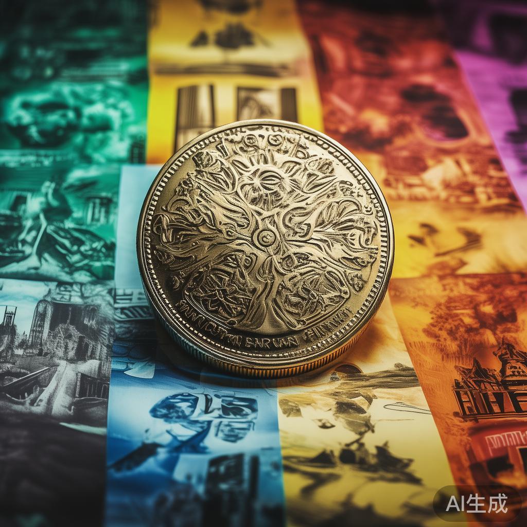7周年纪念币，从历史到纪念的路 - 快讯网 - 分享生活资讯热点话题综合门户网www.pusiai.com