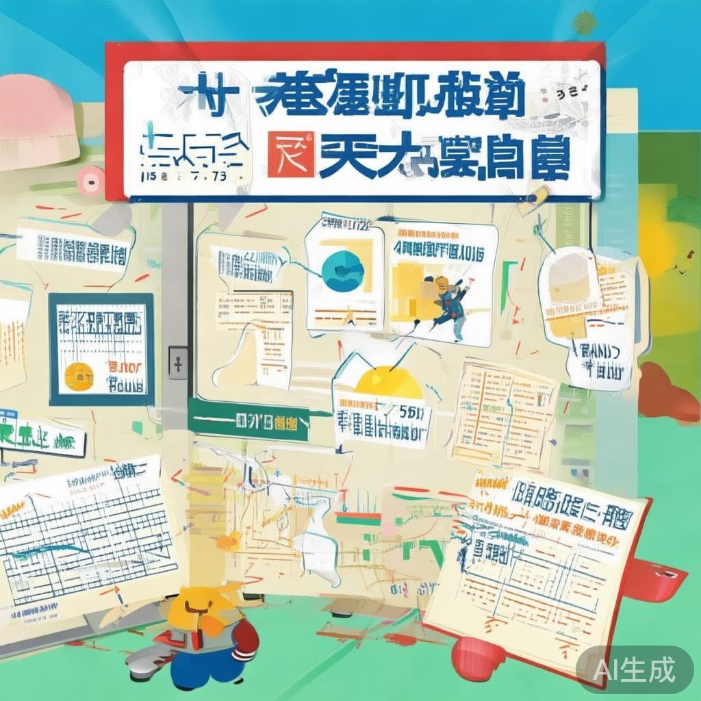 招牌补贴申请全攻略，从政策解读到资金到账，助你轻松拿补贴 - 快讯网 - 分享生活资讯热点话题综合门户网www.pusiai.com