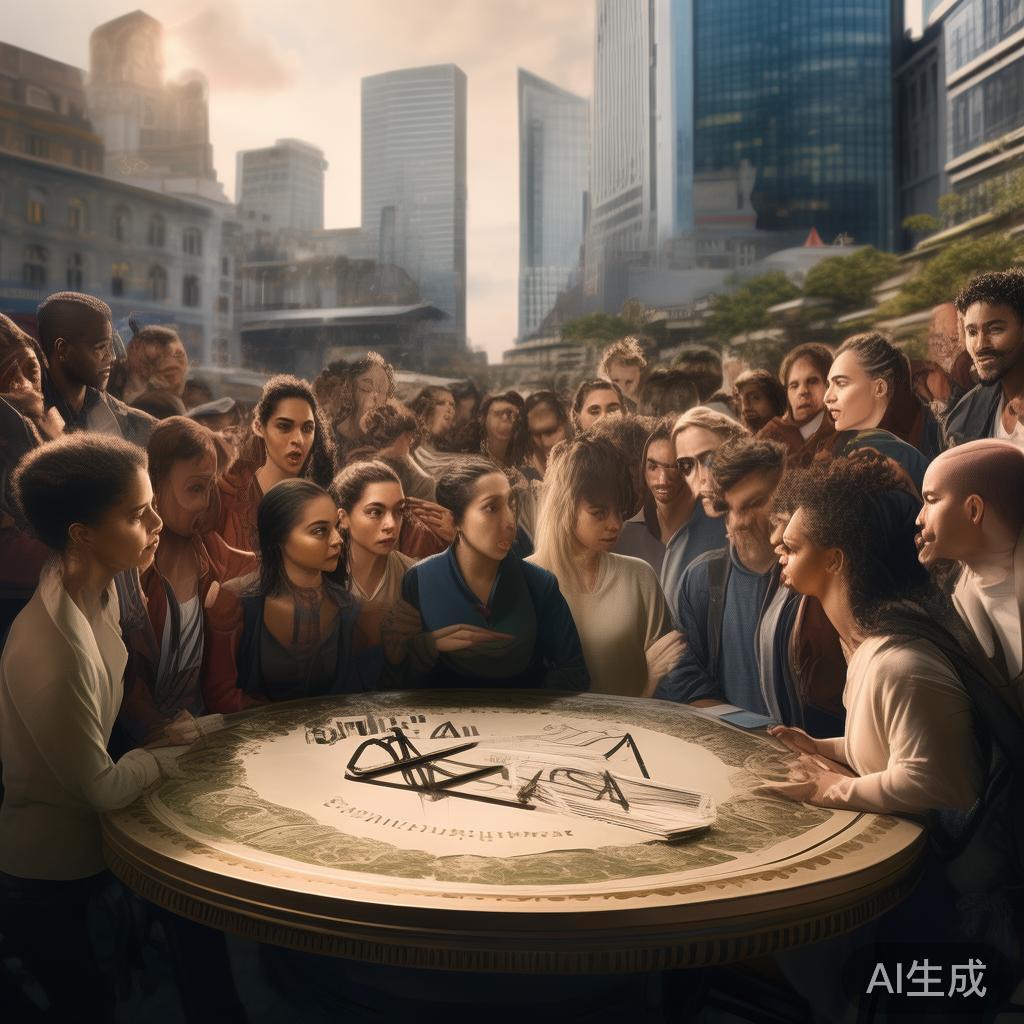 失业基金，社会与经济的重要工具 - 快讯网 - 分享生活资讯热点话题综合门户网www.pusiai.com
