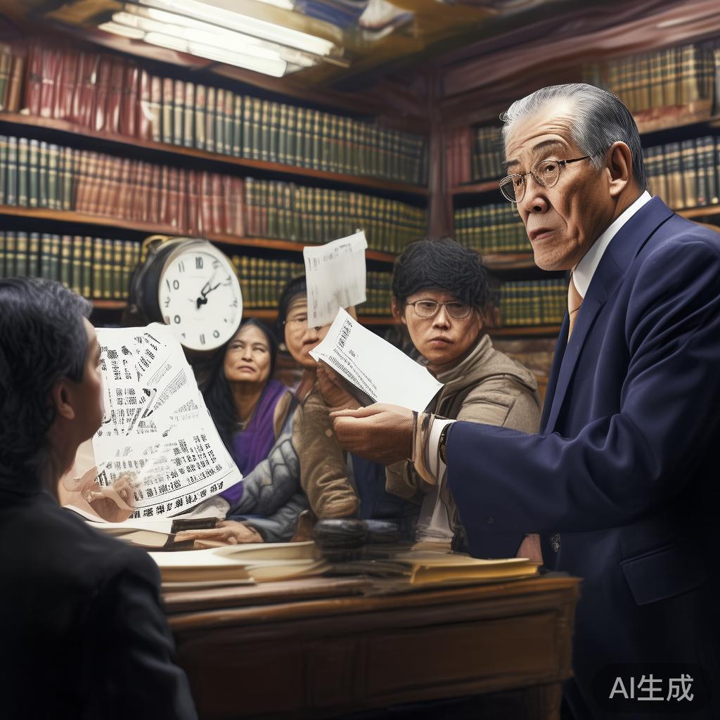 违规领取低保处罚规定及措施 - 快讯网 - 分享生活资讯热点话题综合门户网www.pusiai.com