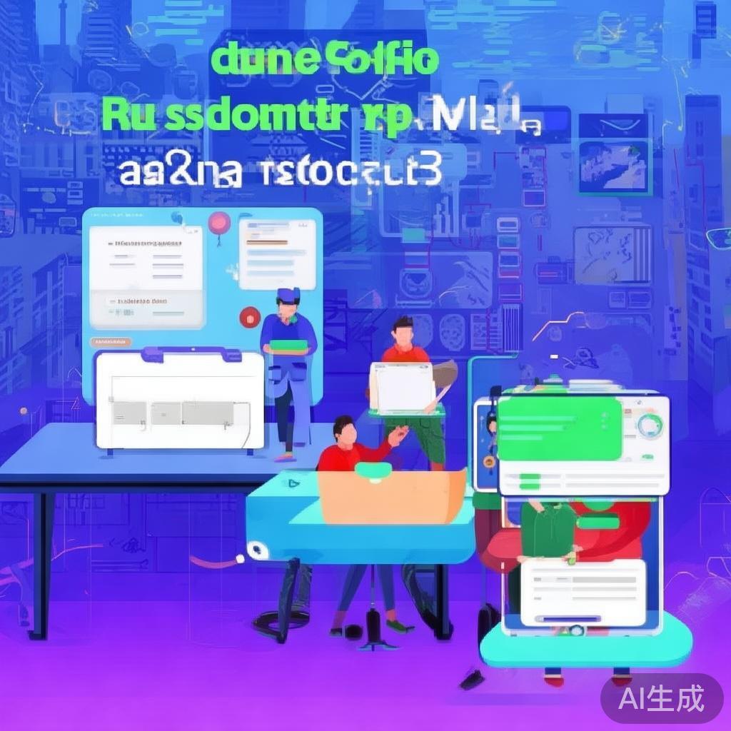 微信获客怎么设置？三步打造高效获客系统！ - 快讯网 - 分享生活资讯热点话题综合门户网www.pusiai.com