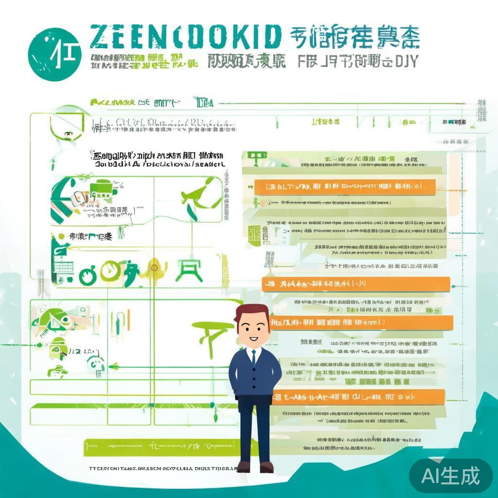 郑州补贴申请全攻略，从政策解读到实操指南，助你轻松申领惠民资金 - 快讯网 - 分享生活资讯热点话题综合门户网www.pusiai.com