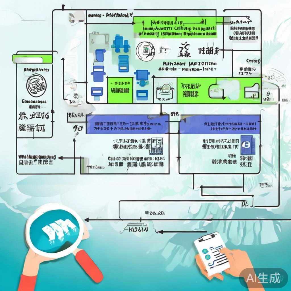 番禺补贴申请全攻略，从政策解读到实操指南 - 快讯网 - 分享生活资讯热点话题综合门户网www.pusiai.com