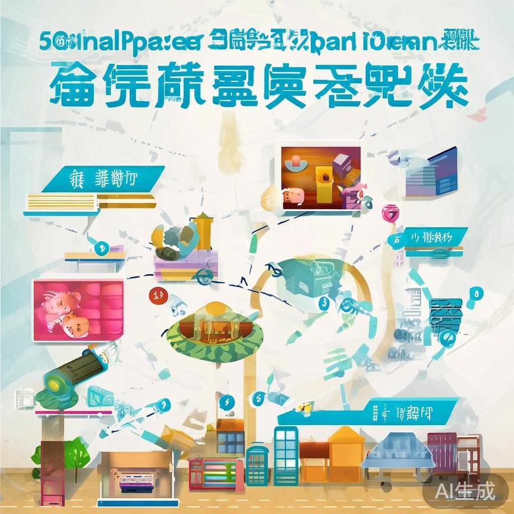 浙里贷申请全流程指南，轻松掌握，快速贷款 - 快讯网 - 分享生活资讯热点话题综合门户网www.pusiai.com
