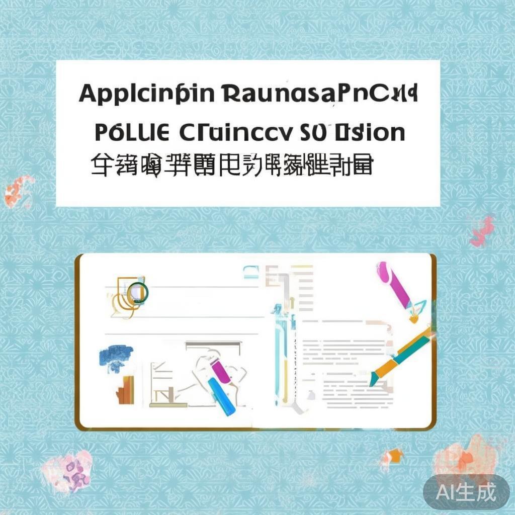 慈溪补贴申请全攻略，从政策解读到实操指南，助您轻松申领惠民资金 - 快讯网 - 分享生活资讯热点话题综合门户网www.pusiai.com