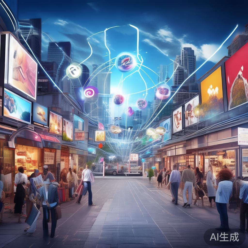2024年最有效的销售获客渠道，从线上到线下，全方位拓展客户来源 - 快讯网 - 分享生活资讯热点话题综合门户网www.pusiai.com