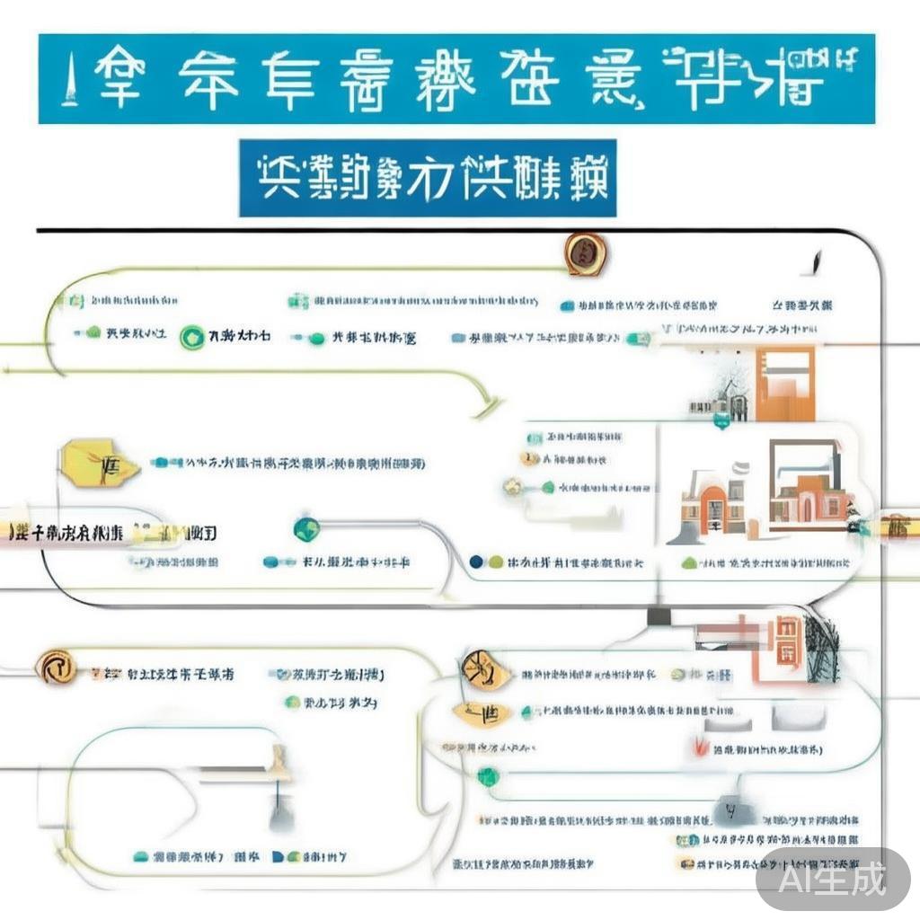 平阳补贴申请全攻略，从政策解读到实操指南，一文掌握申报要点 - 快讯网 - 分享生活资讯热点话题综合门户网www.pusiai.com