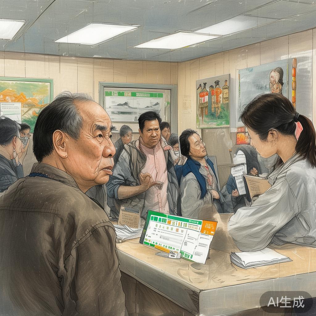 江苏失业金怎么领取？ - 快讯网 - 分享生活资讯热点话题综合门户网www.pusiai.com