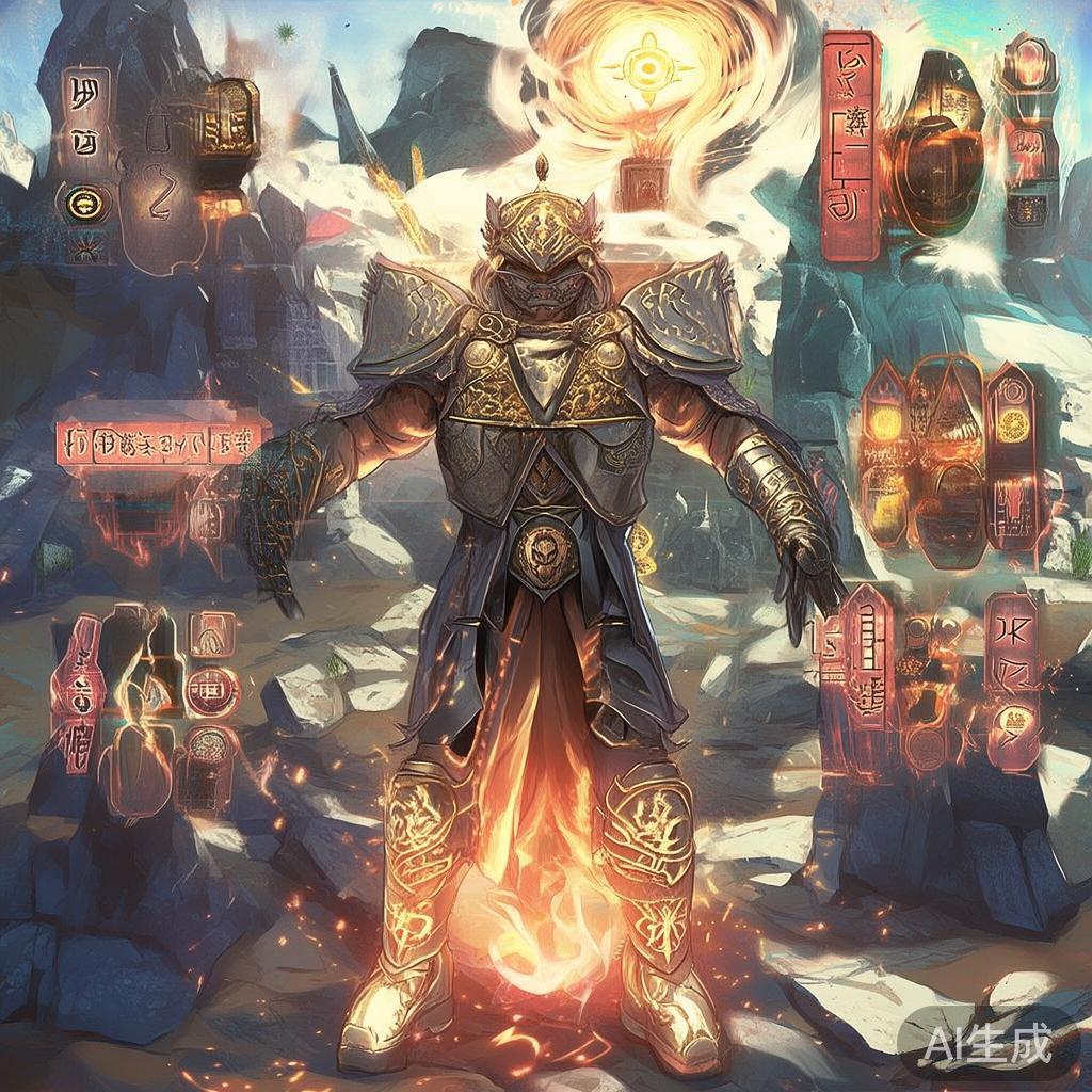 仁王特典，领取方式全解析 - 快讯网 - 分享生活资讯热点话题综合门户网www.pusiai.com