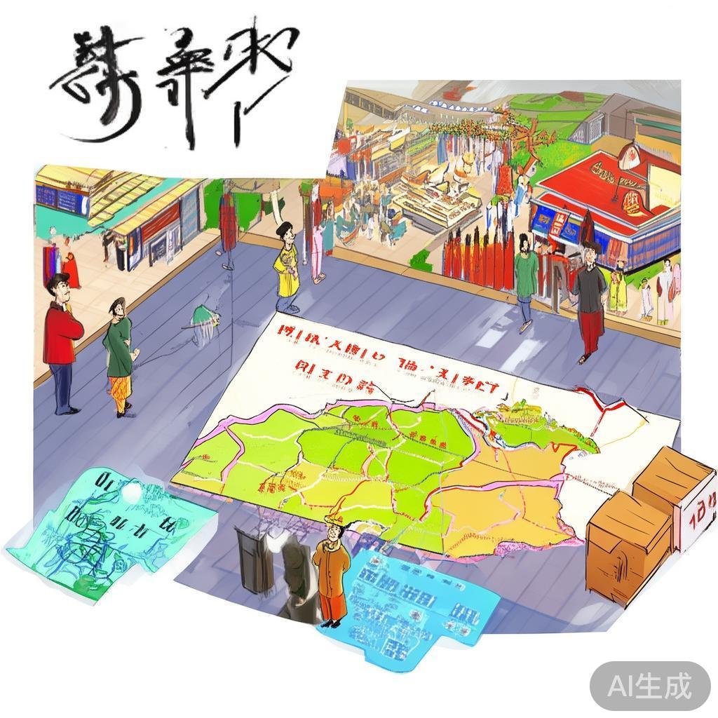 山西获客营销加盟指南，从市场调研到成功运营的全流程解析 - 快讯网 - 分享生活资讯热点话题综合门户网www.pusiai.com