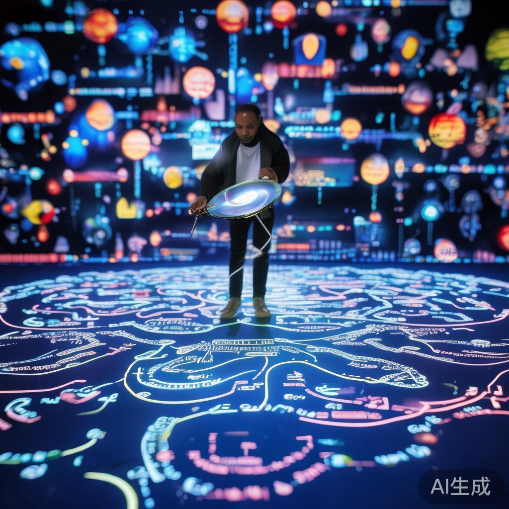 从0到1，如何找到适合你的获客渠道，实现精准找人？ - 快讯网 - 分享生活资讯热点话题综合门户网www.pusiai.com