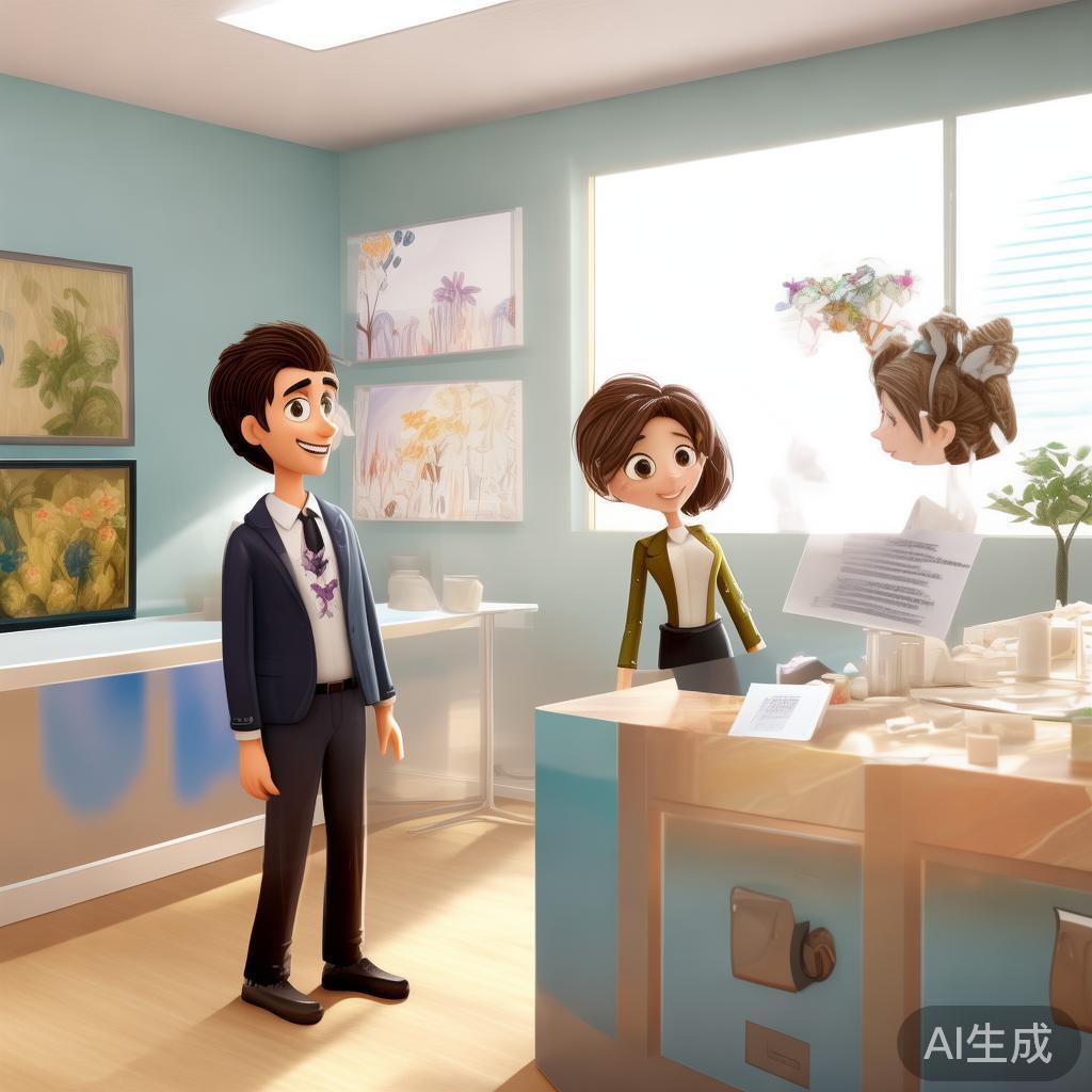 平安油卡领取指南 - 快讯网 - 分享生活资讯热点话题综合门户网www.pusiai.com