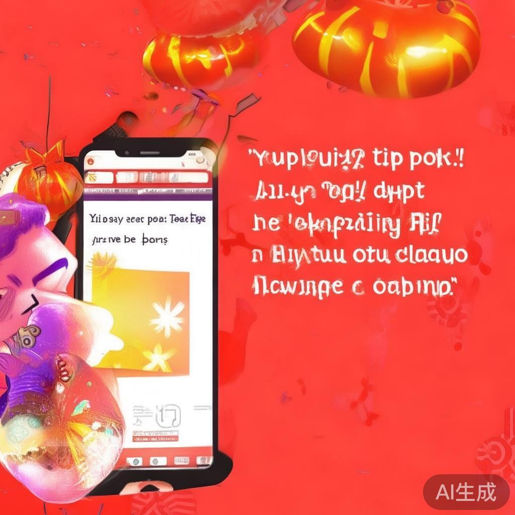 翼支付红包领走不走了？这些小贴士你一定要记牢 - 快讯网 - 分享生活资讯热点话题综合门户网www.pusiai.com