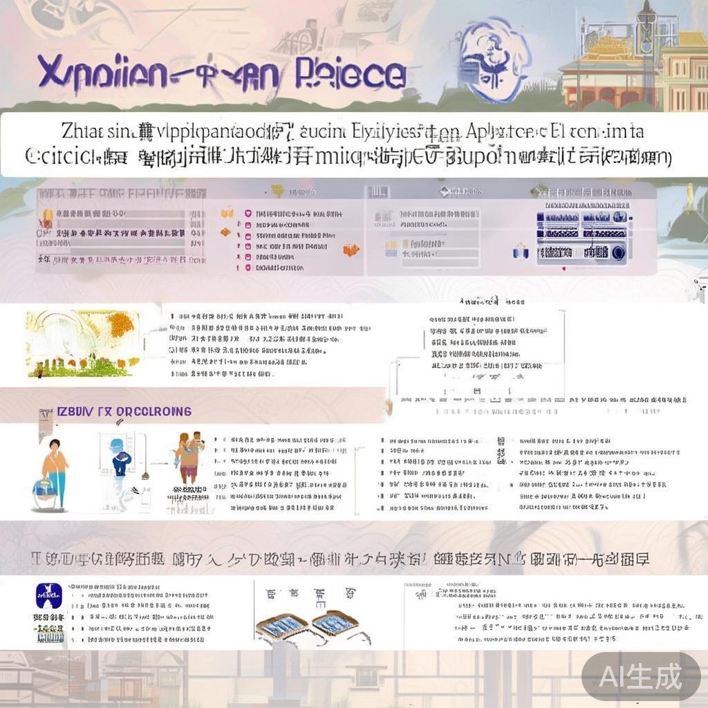 浙江就业补贴申请全攻略，政策解读、条件与流程详解 - 快讯网 - 分享生活资讯热点话题综合门户网www.pusiai.com