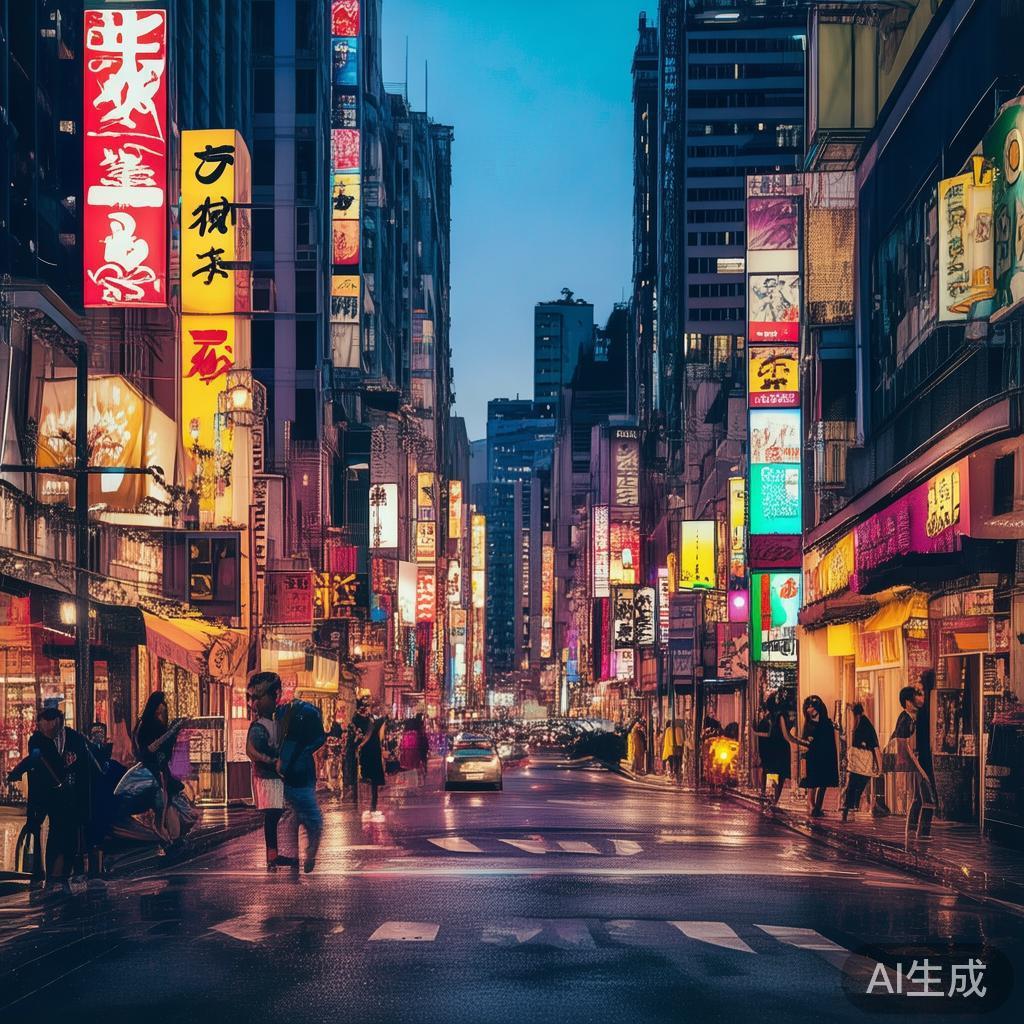 线下获客，租车公司如何玩转地推营销？ - 快讯网 - 分享生活资讯热点话题综合门户网www.pusiai.com
